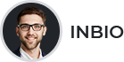 Just another WordPress site