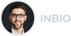 Just another WordPress site