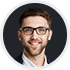 Just another WordPress site