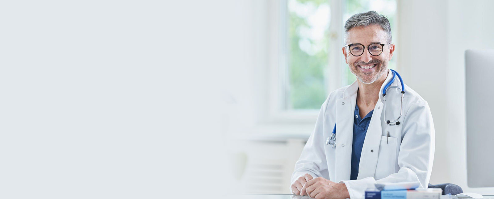 Inbio-Banner-image