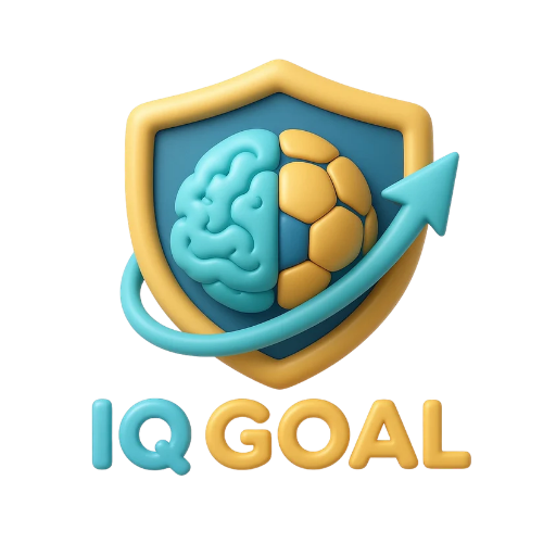 IQ Goal 