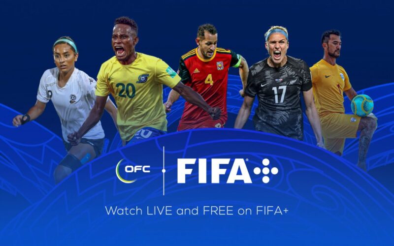 قوانين جديدة تنفذ في كأس العالم