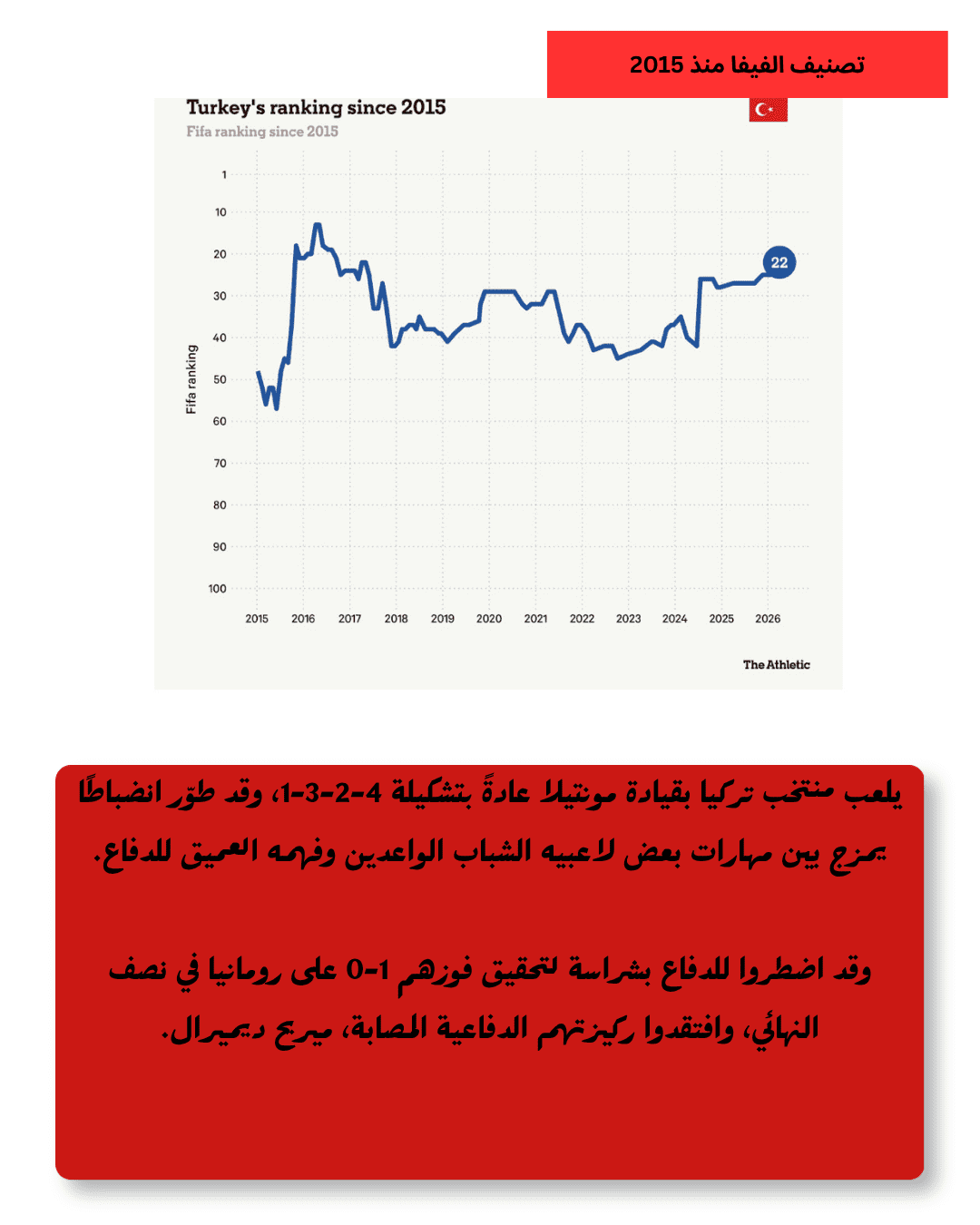 Zillow Preview - V3 (4)_20260610_024229_0008