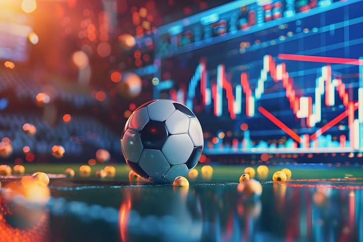 توقعات الرهان الفردي