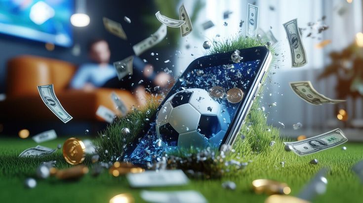 توقعات رهنات الأهداف